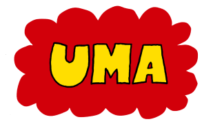 UMA logo